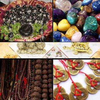 Astro Products in Delhi