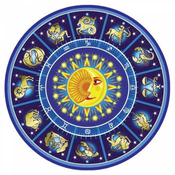 Astrology Services in Delhi