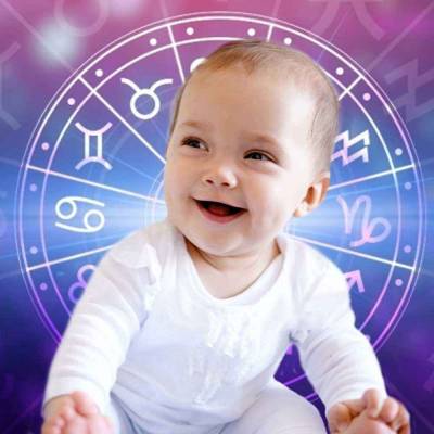 Child Adoption Astrology Services in Delhi