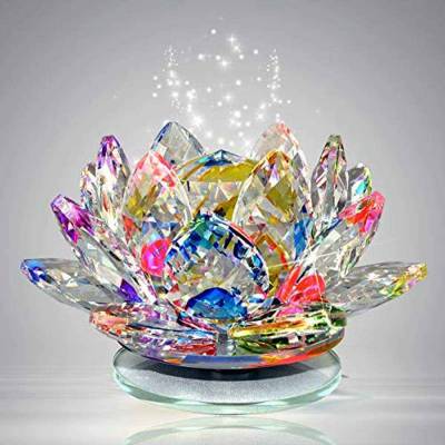 Buy Crystal Products Online in Delhi