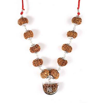 Buy Kavach Online in Delhi