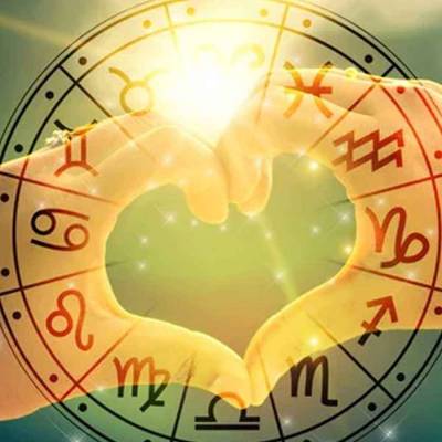 Love Horoscopes Services in Delhi