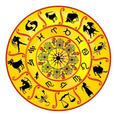 Nakshatra Nadi in Delhi