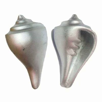 Buy Parad Products Online in Delhi