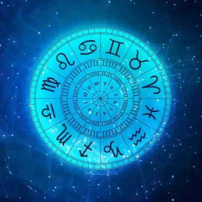 Vastu Consultant in Delhi