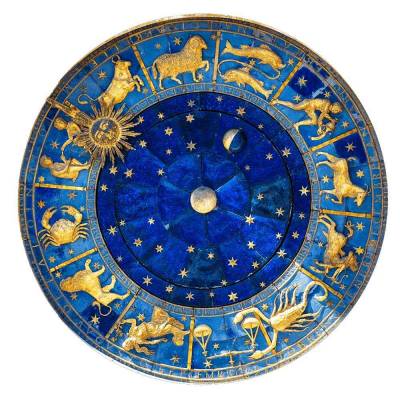 Vedic Astrologer in Delhi